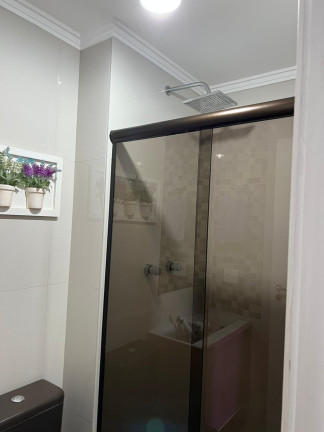 Imagem Apartamento com 2 Quartos à Venda, 68 m² em Osvaldo Cruz - São Caetano Do Sul Imagem Apartamento com 2 Quartos à Venda, 68 m² em Osvaldo Cruz - São Caetano Do Sul