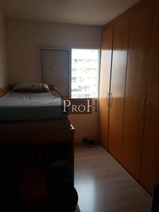 Imagem Apartamento com 3 Quartos à Venda, 114 m² em Santa Paula - São Caetano Do Sul Imagem Apartamento com 3 Quartos à Venda, 114 m² em Santa Paula - São Caetano Do Sul