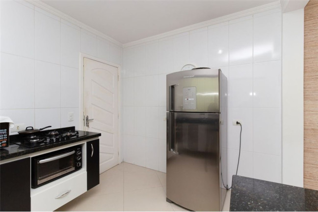 Imagem Casa com 3 Quartos à Venda,  em Vila Formosa - São Paulo