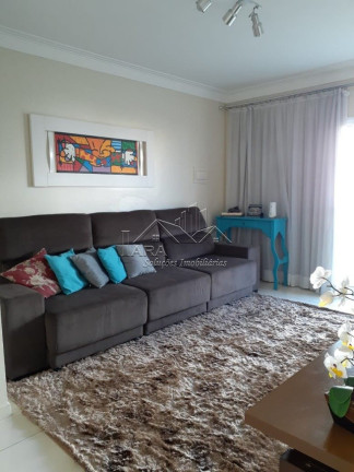 Imagem Casa de Condomínio com 3 Quartos à Venda, em Penha De França - São Paulo Imagem Casa de Condomínio com 3 Quartos à Venda, em Penha De França - São Paulo