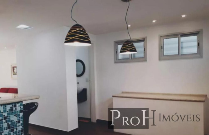 Imagem Sobrado com 4 Quartos à Venda, 183 m² em Ipiranga - São Paulo Imagem Sobrado com 4 Quartos à Venda, 183 m² em Ipiranga - São Paulo