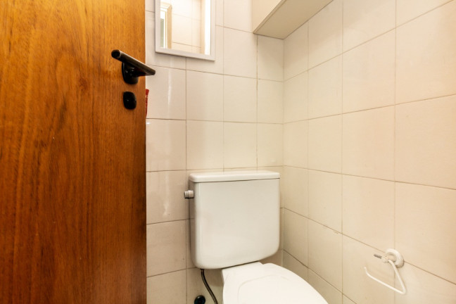 Imagem Apartamento com 3 Quartos à Venda, 72 m² em Vila Mariana - São Paulo Imagem Apartamento com 3 Quartos à Venda, 72 m² em Vila Mariana - São Paulo