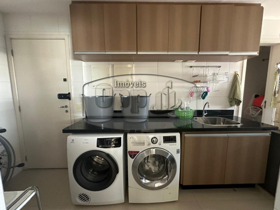 Imagem Apartamento com 3 Quartos à Venda, em Ipiranga - São Paulo Imagem Apartamento com 3 Quartos à Venda, em Ipiranga - São Paulo