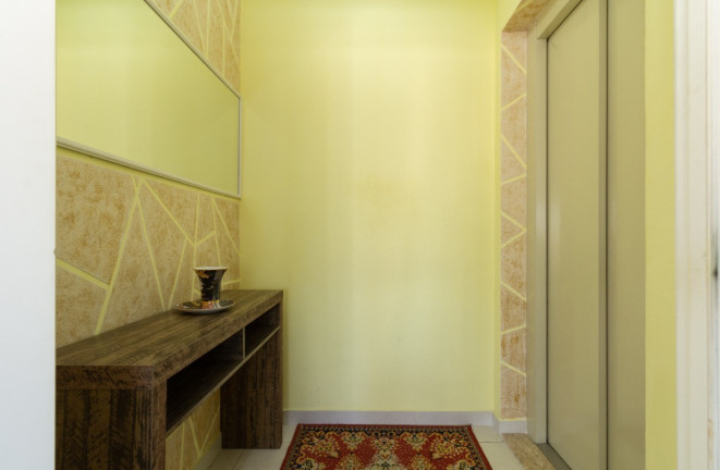 Imagem Apartamento com 3 Quartos à Venda, 140 m² em Bosque Da Saúde - São Paulo Imagem Apartamento com 3 Quartos à Venda, 140 m² em Bosque Da Saúde - São Paulo