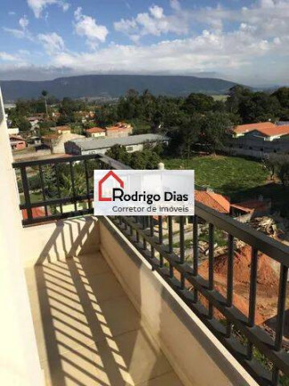 Imagem Apartamento com 2 Quartos à Venda, 54 m² em Medeiros - Jundiaí Imagem Apartamento com 2 Quartos à Venda, 54 m² em Medeiros - Jundiaí
