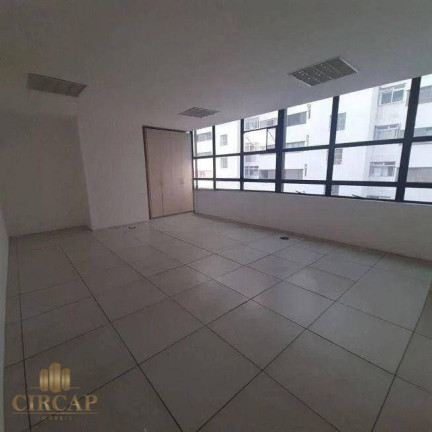 Imagem Sala Comercial à Venda ou Locação, 377 m² em Bela Vista - São Paulo Imagem Sala Comercial à Venda ou Locação, 377 m² em Bela Vista - São Paulo