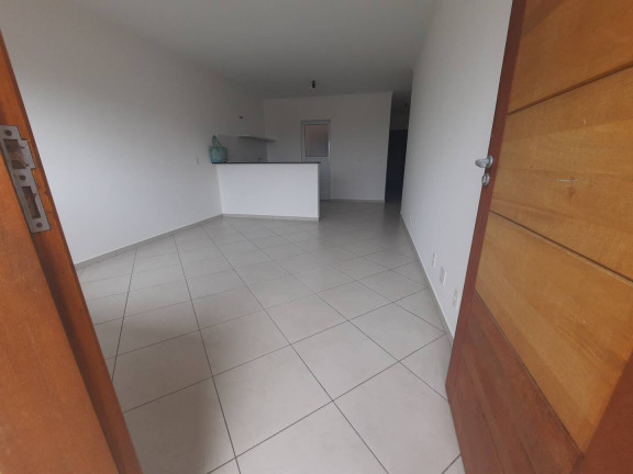 Imagem Casa com 1 Quarto para Alugar, 54 m² em Vila Macedópolis - São Paulo