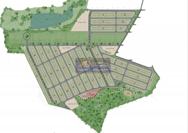 Imóvel à Venda, 176 m² em Bonfim - Cabreúva