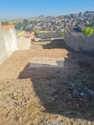 Imagem Terreno à Venda, 300 m² em Jardim São Judas Tadeu - Campinas Imagem Terreno à Venda, 300 m² em Jardim São Judas Tadeu - Campinas