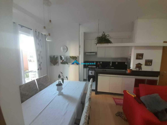 Imagem Apartamento com 2 Quartos à Venda, 95 m² em Bosque Dos Jacarandás - Jundiaí Imagem Apartamento com 2 Quartos à Venda, 95 m² em Bosque Dos Jacarandás - Jundiaí