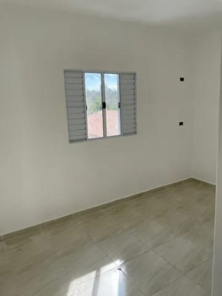 Imagem Casa com 2 Quartos à Venda, 62 m² em Residencial Estoril - Taubaté