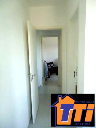 Imagem Apartamento com 2 Quartos à Venda, 80 m² em Itaguá - Ubatuba Imagem Apartamento com 2 Quartos à Venda, 80 m² em Itaguá - Ubatuba