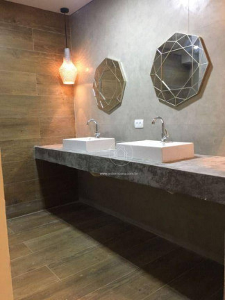 Imagem Casa de Condomínio com 3 Quartos à Venda, 200 m² em Condomínio Retiro Do Chalé - Brumadinho