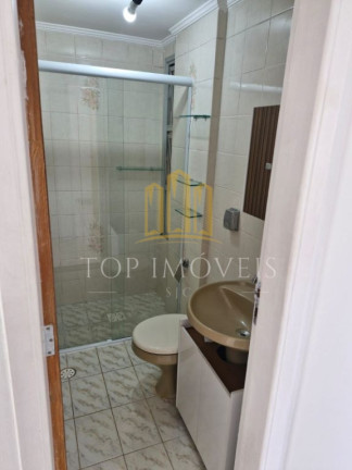 Imagem Apartamento com 3 Quartos para Alugar, 70 m² em Jardim São Dimas - São José Dos Campos Imagem Apartamento com 3 Quartos para Alugar, 70 m² em Jardim São Dimas - São José Dos Campos
