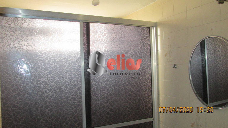 Imagem Apartamento com 3 Quartos para Alugar, 110 m² em Centro - Bauru Imagem Apartamento com 3 Quartos para Alugar, 110 m² em Centro - Bauru