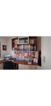 Imagem Apartamento com 2 Quartos à Venda, 50 m² em Jardim Santo André - Santo André Imagem Apartamento com 2 Quartos à Venda, 50 m² em Jardim Santo André - Santo André