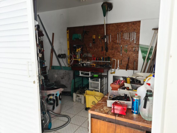 Imagem Casa com 5 Quartos à Venda, 424 m² em Parque Nova Jandira - Jandira Imagem Casa com 5 Quartos à Venda, 424 m² em Parque Nova Jandira - Jandira