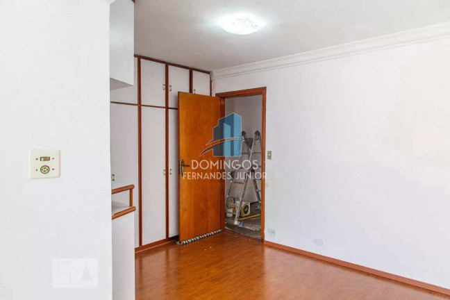 Imagem Casa com 2 Quartos à Venda, 130 m² em Vila Carrão - São Paulo Imagem Casa com 2 Quartos à Venda, 130 m² em Vila Carrão - São Paulo