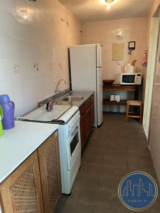 Imagem Apartamento com 3 Quartos para Temporada, 135 m² em Centro - Balneário Camboriú Imagem Apartamento com 3 Quartos para Temporada, 135 m² em Centro - Balneário Camboriú