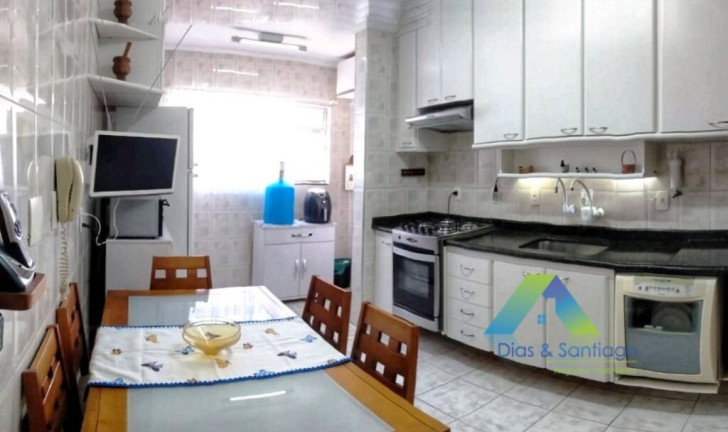 Imagem Apartamento com 3 Quartos à Venda, 156 m² em Vila Dom Pedro I - São Paulo Imagem Apartamento com 3 Quartos à Venda, 156 m² em Vila Dom Pedro I - São Paulo