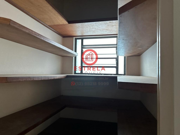 Imagem Casa com 3 Quartos à Venda, 180 m² em Cidade Jardim - Jacareí Imagem Casa com 3 Quartos à Venda, 180 m² em Cidade Jardim - Jacareí