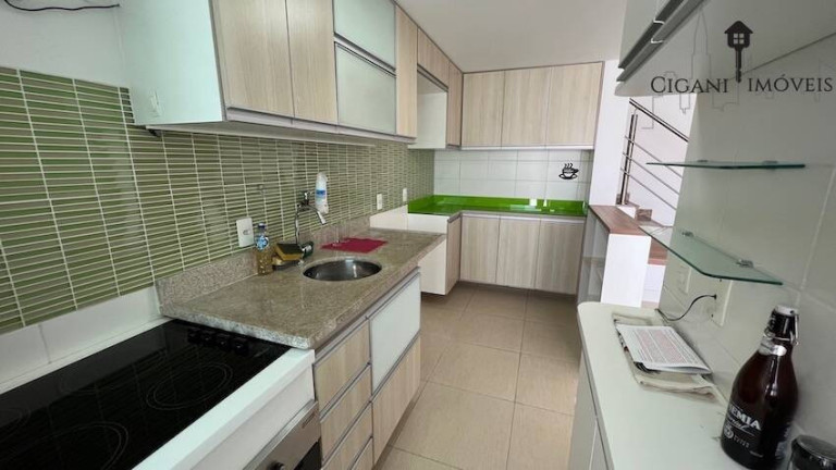 Imagem Cobertura com 2 Quartos à Venda, 141 m² em Recreio Dos Bandeirantes - Rio De Janeiro Imagem Cobertura com 2 Quartos à Venda, 141 m² em Recreio Dos Bandeirantes - Rio De Janeiro