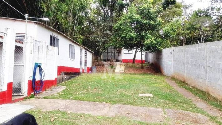 Imagem Terreno à Venda,  em Jardim Iporanga - Jarinu