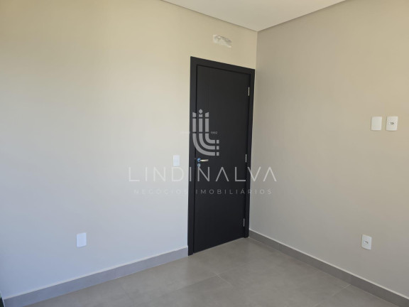 Imagem Apartamento à Venda,  em Vila Yolanda - Foz Do Iguacu
