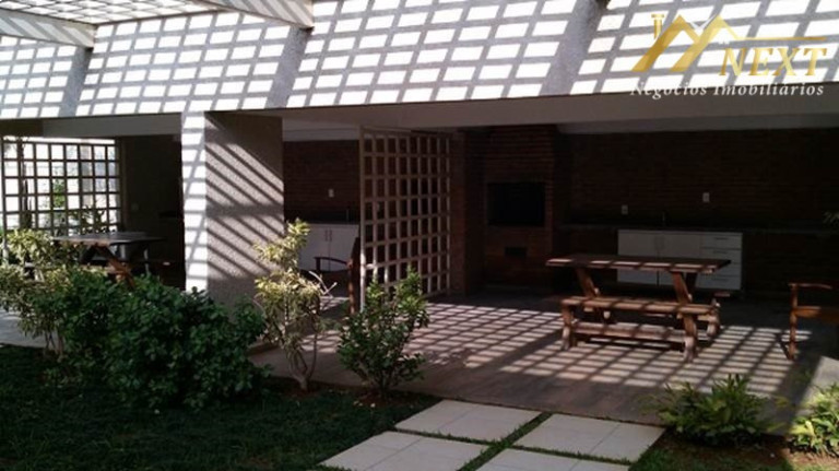 Imagem Apartamento com 2 Quartos à Venda, 55 m² em Votupoca - Barueri Imagem Apartamento com 2 Quartos à Venda, 55 m² em Votupoca - Barueri