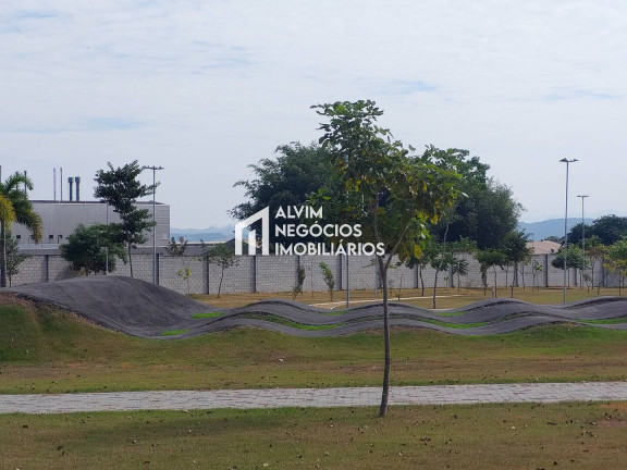Imagem Sobrado com 3 Quartos à Venda, 208 m² em Loteamento Fazenda Ronda - São José Dos Campos Imagem Sobrado com 3 Quartos à Venda, 208 m² em Loteamento Fazenda Ronda - São José Dos Campos