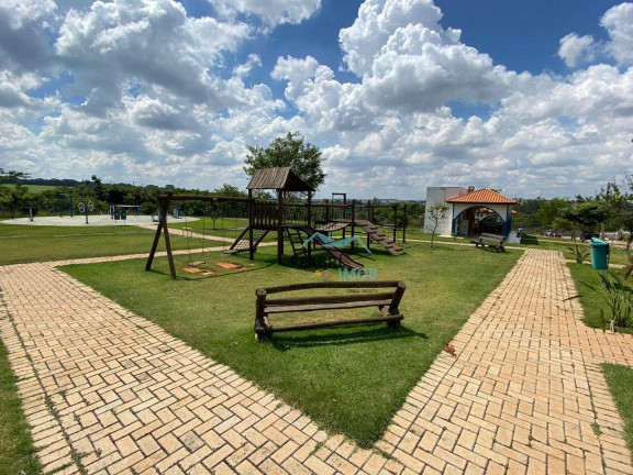 Imagem Casa com 3 Quartos à Venda, 85 m² em Condomínio Residencial Jardim - Sorocaba Imagem Casa com 3 Quartos à Venda, 85 m² em Condomínio Residencial Jardim - Sorocaba