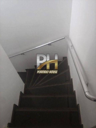 Imagem Casa com 5 Quartos à Venda, 241 m² em Santa Terezinha - São Bernardo Do Campo Imagem Casa com 5 Quartos à Venda, 241 m² em Santa Terezinha - São Bernardo Do Campo