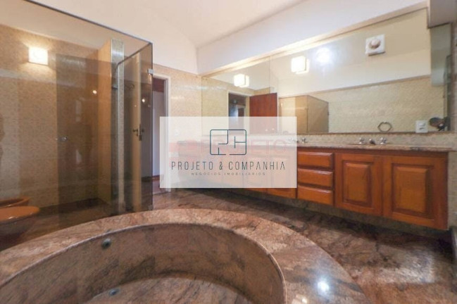 Imagem Sobrado com 3 Quartos à Venda, 438 m² em Granja Julieta - São Paulo Imagem Sobrado com 3 Quartos à Venda, 438 m² em Granja Julieta - São Paulo