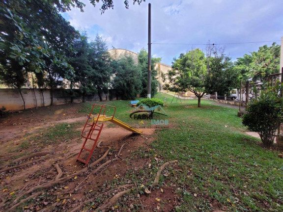 Imagem Apartamento com 1 Quarto à Venda, 42 m² em Jardim São Paulo - Sorocaba