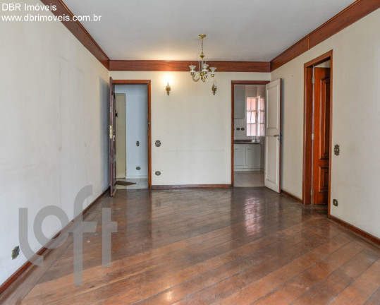 Imagem Apartamento com 3 Quartos à Venda, 122 m² em Vila Mariana - São Paulo Imagem Apartamento com 3 Quartos à Venda, 122 m² em Vila Mariana - São Paulo