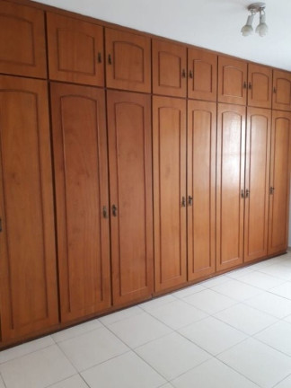 Imagem Sobrado com 4 Quartos à Venda, 100 m² em Centro - São Vicente Imagem Sobrado com 4 Quartos à Venda, 100 m² em Centro - São Vicente
