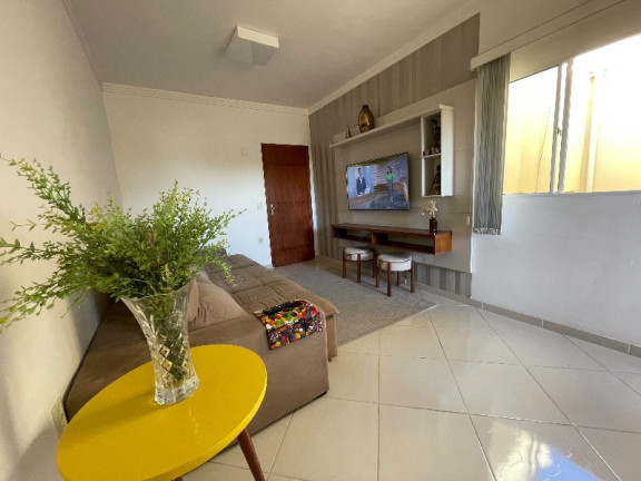 Imagem Apartamento com 2 Quartos à Venda, 67 m² em Nova Itaparica - Vila Velha Imagem Apartamento com 2 Quartos à Venda, 67 m² em Nova Itaparica - Vila Velha