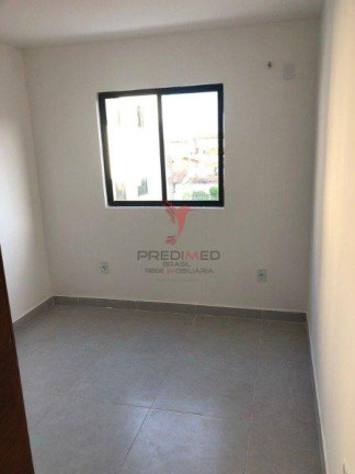 Imagem Apartamento com 2 Quartos à Venda, em Valentina De Figueiredo - João Pessoa Imagem Apartamento com 2 Quartos à Venda, em Valentina De Figueiredo - João Pessoa