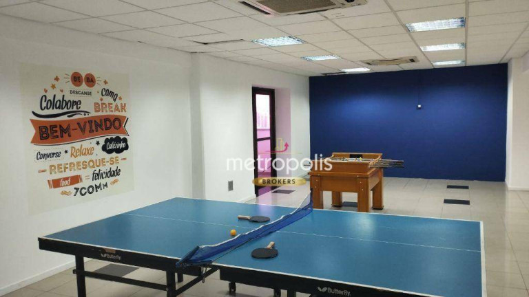 Imagem Sala Comercial para Alugar, 283 m² em Centro Histórico De São Paulo - São Paulo Imagem Sala Comercial para Alugar, 283 m² em Centro Histórico De São Paulo - São Paulo