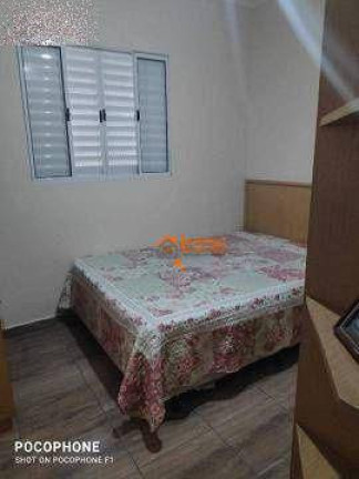Imagem Sobrado com 3 Quartos à Venda, 159 m² em Jardim Santa Clara - Guarulhos Imagem Sobrado com 3 Quartos à Venda, 159 m² em Jardim Santa Clara - Guarulhos