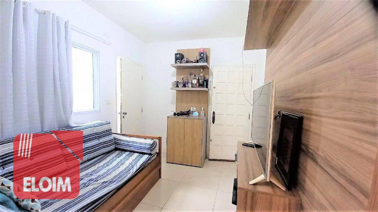 Sobrado com 2 Quartos à Venda, 151 m² em Vila Romana - São Paulo