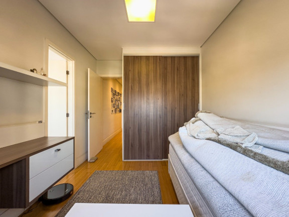 Imagem Apartamento com 4 Quartos à Venda, 180 m² em Nova Petrópolis - São Bernardo Do Campo Imagem Apartamento com 4 Quartos à Venda, 180 m² em Nova Petrópolis - São Bernardo Do Campo