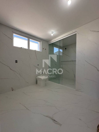 Imagem Casa com 3 Quartos à Venda, 384 m² em Amizade - Jaraguá Do Sul