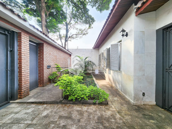Imagem Casa com 2 Quartos à Venda, 145 m² em Planalto Paulista - São Paulo Imagem Casa com 2 Quartos à Venda, 145 m² em Planalto Paulista - São Paulo