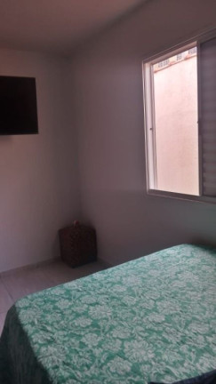 Imagem Sobrado com 2 Quartos à Venda, 89 m² em Vila Perracini - Poá Imagem Sobrado com 2 Quartos à Venda, 89 m² em Vila Perracini - Poá