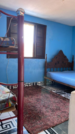Imagem Casa com 1 Quarto à Venda, 53 m² em Vera Cruz - Mongaguá