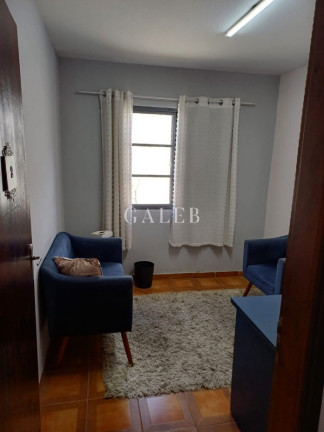 Imagem Casa com 3 Quartos à Venda, 110 m² em Parque Dos Coqueiros - Atibaia Imagem Casa com 3 Quartos à Venda, 110 m² em Parque Dos Coqueiros - Atibaia