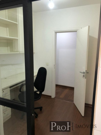 Imagem Apartamento com 4 Quartos à Venda, 124 m² em Centro - São Bernardo Do Campo Imagem Apartamento com 4 Quartos à Venda, 124 m² em Centro - São Bernardo Do Campo