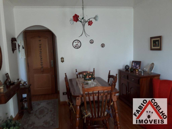 Imagem Apartamento com 2 Quartos à Venda, 72 m² em Santo Amaro - São Paulo Imagem Apartamento com 2 Quartos à Venda, 72 m² em Santo Amaro - São Paulo