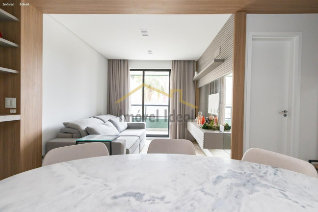 Imagem Apartamento com 2 Quartos à Venda, 68 m² em Vila Izabel - Curitiba Imagem Apartamento com 2 Quartos à Venda, 68 m² em Vila Izabel - Curitiba